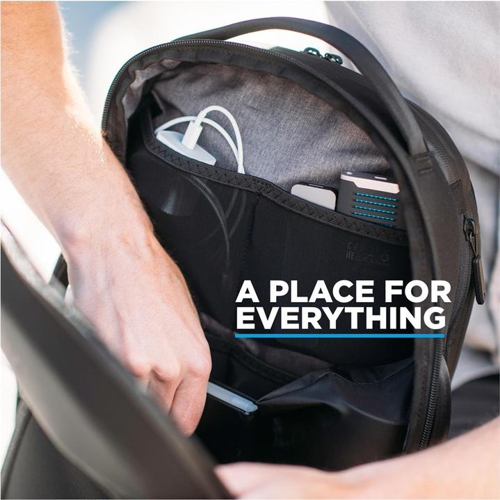 Immagine prodotto Gomatic Zaino Navigator 15L (15 l)