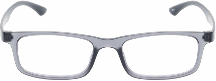Actual product image Smarty Konrath (+1)