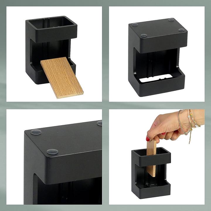 Produktbild Kela Cube