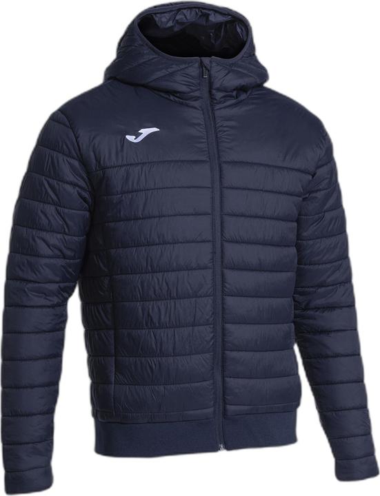 Image du produit Joma Urban V (XL)