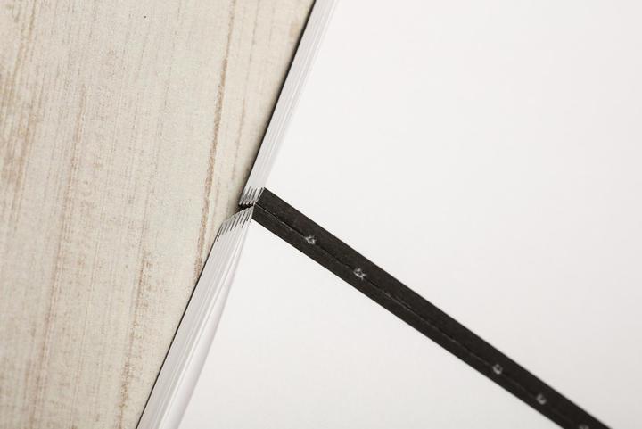 Produktbild Clairefontaine Trockene Techniken (A4)