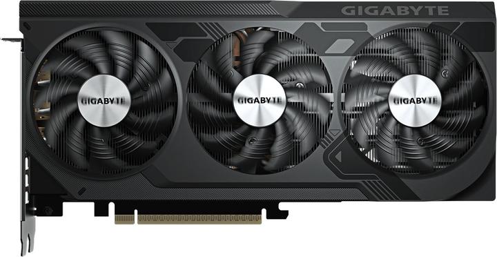 Immagine prodotto Gigabyte GeForce RTX 5070 Ti Windforce OC V2 16GB GDDR7 (16 GB)