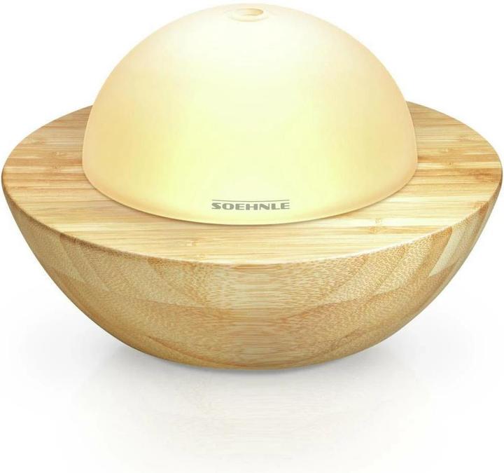 Produktbild Soehnle Modena (100 ml)