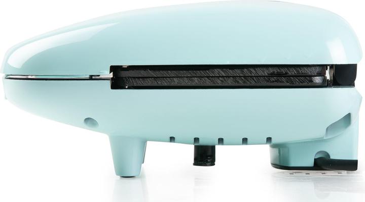Produktbild Domo DO1105C