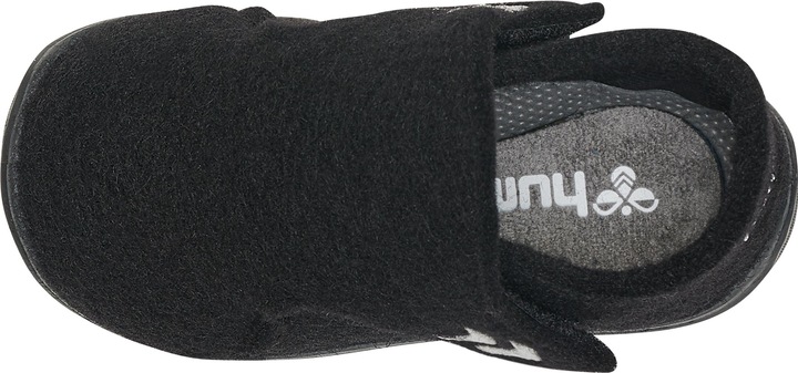 Actual product image hummel Wool Slipper Children (21)