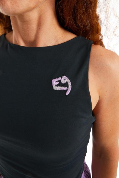 Actual product image E9 Grace (L)