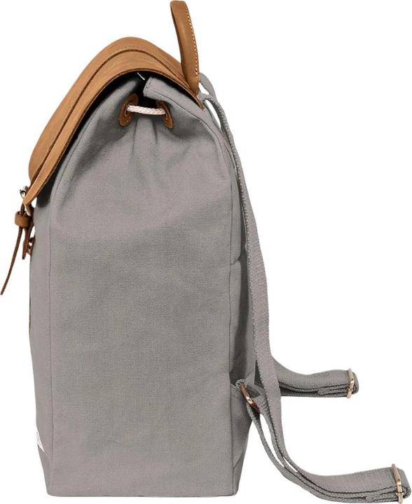 Produktbild Fitz & Huxley Solstice - Rucksack 18L Big, Concrete (18 l)