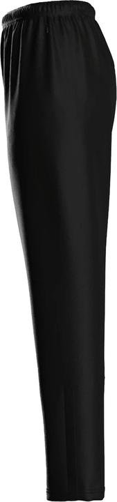 Image du produit Umbro Club Essential Pantalon de jogging (S)