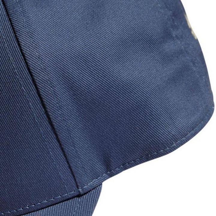 Produktbild Adidas BaseballMütze (One Size)