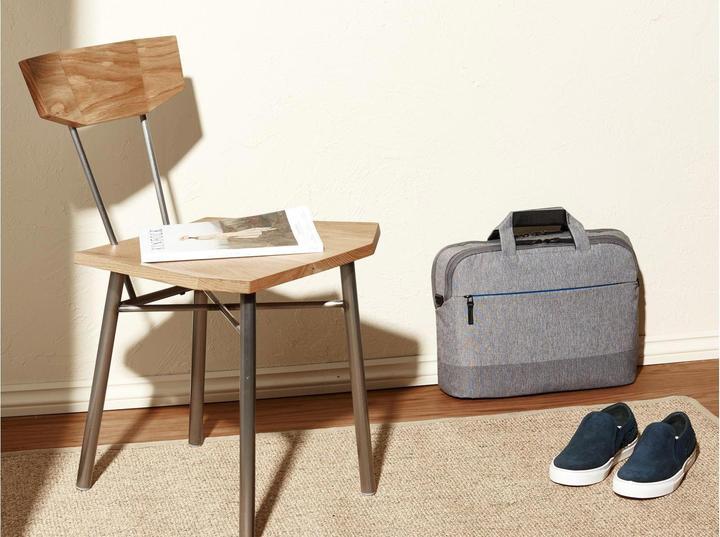 Produktbild Targus CityLite Pro Slim 12"-15.6" (15.60", Universal)