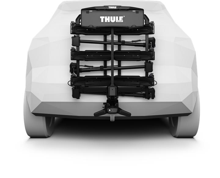 Produktbild Thule OutPace