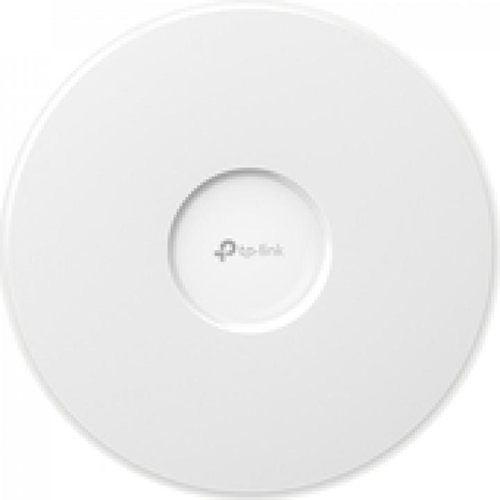 Image du produit TP-Link EAP772 (2880 Mbit/s)