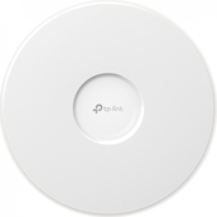 Actual product image TP-Link EAP772 (2880 Mbit/s)