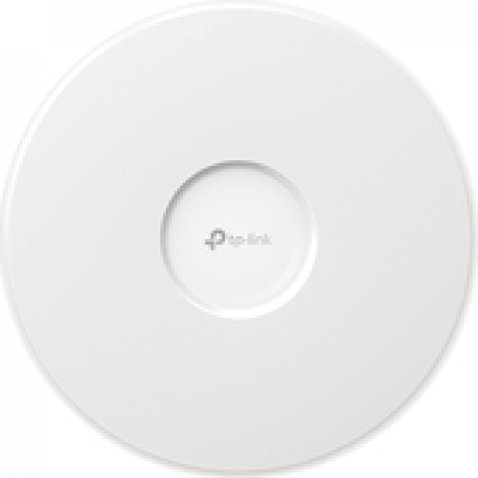 Thumbnail - TP-Link EAP772 (2880 Mbit/s), Access Point