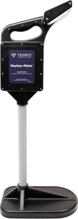 Produktbild Tempo Communications Marker-Mate EML100 Leitungssucher