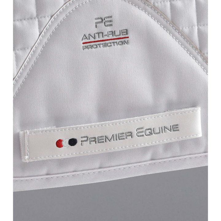 Immagine prodotto Premier Equine Close Contact