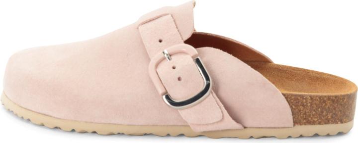 Produktbild Tamaris Pantolette (36)