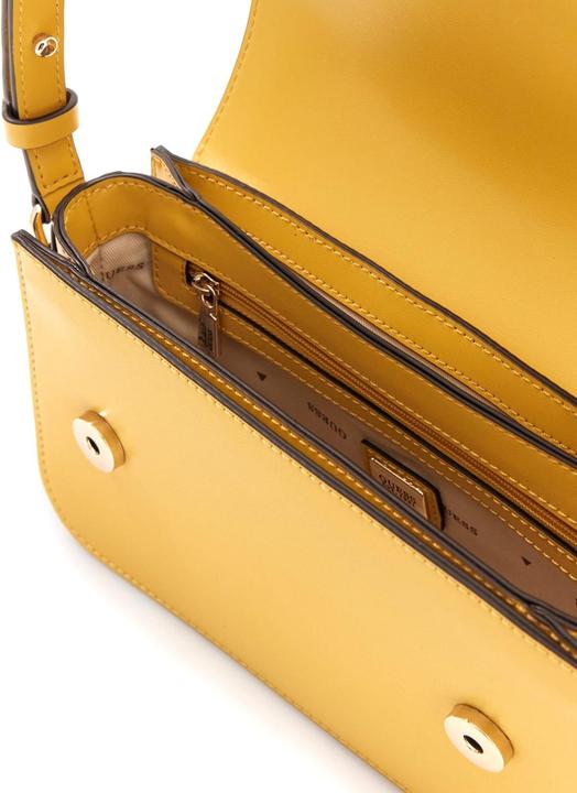 Immagine prodotto Guess Janie Convertible Xbody Flap