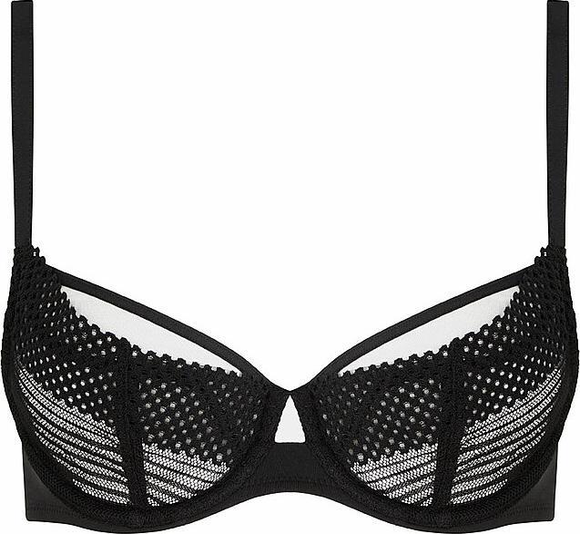 Produktbild Chantelle Reifen PLAY (85 D)
