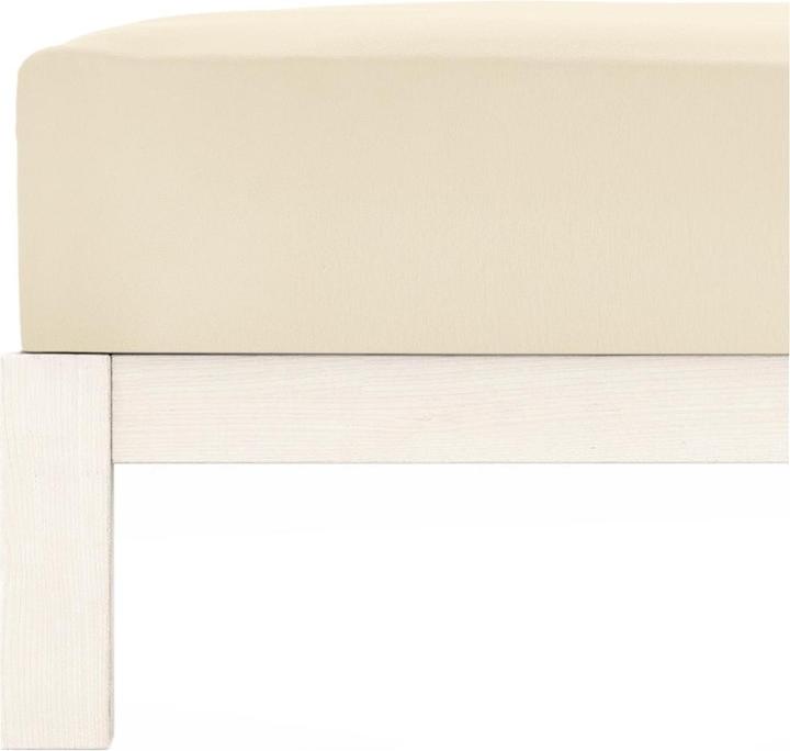 Image du produit Living Home Albany (140-160 x 200 cm)