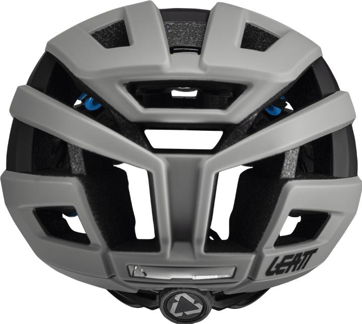 Immagine prodotto Leatt Casco MTB Endurance 4.0 - Granito (63 cm)
