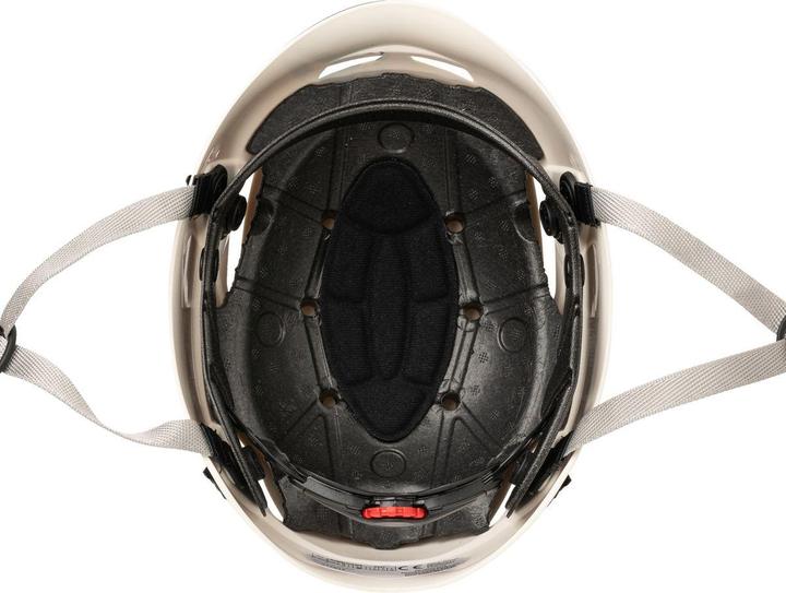 Produktbild AustriAlpin Shell.don Park Kletterhelm (54 - 62 cm)