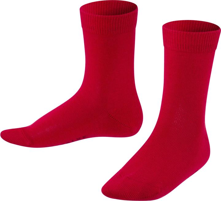 Produktbild Falke Family (Einzelpack, 35 - 38)