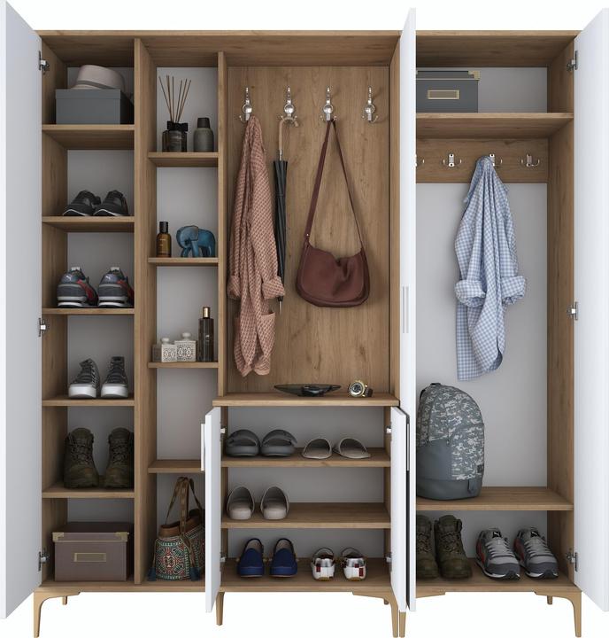 Immagine prodotto Skye Decor EA133