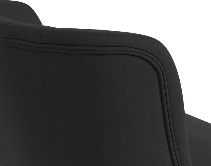 Actual product image Novogratz Brittany