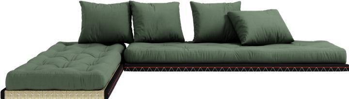Image du produit Karup Design Chico (Canapé-lit)