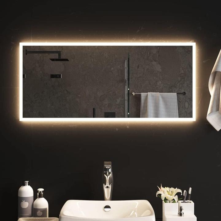 Produktbild vidaXL Cassius (40 x 90 cm)