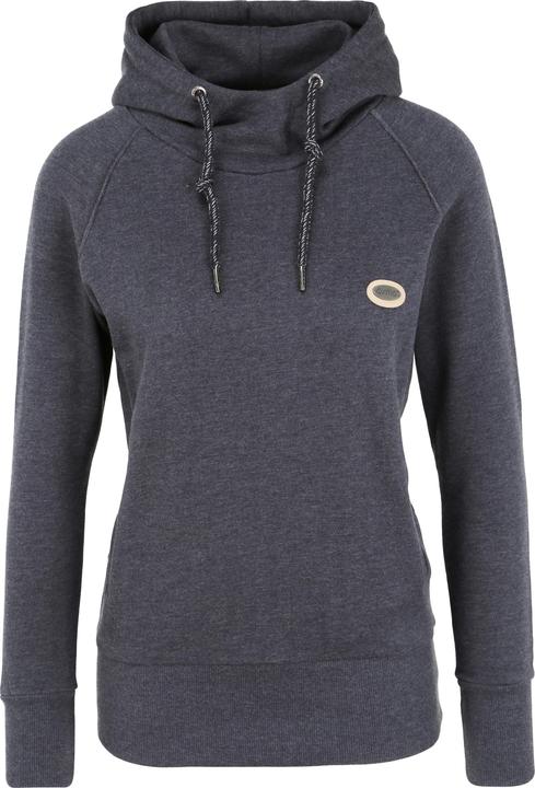 Insignia Blu Melange (1940101)