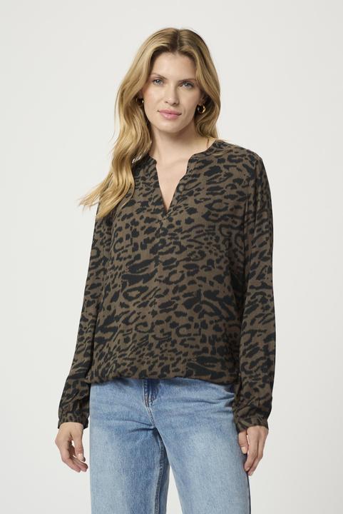 Produktbild Kaffe Ditte (44)