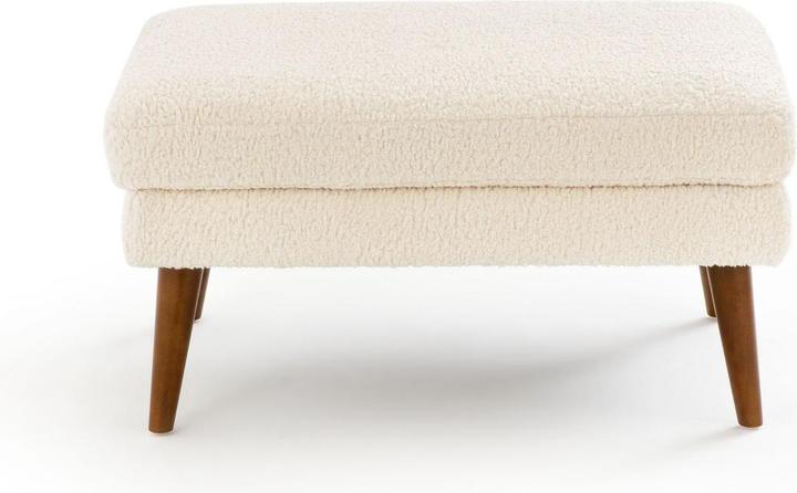 Actual product image La Redoute Interieurs Semeon