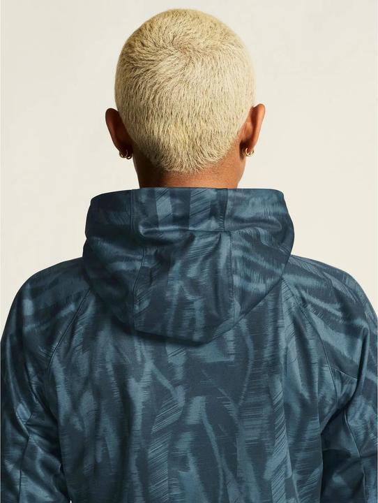 Immagine prodotto Craft Women's Pro Hydro 3 Jacket (M)