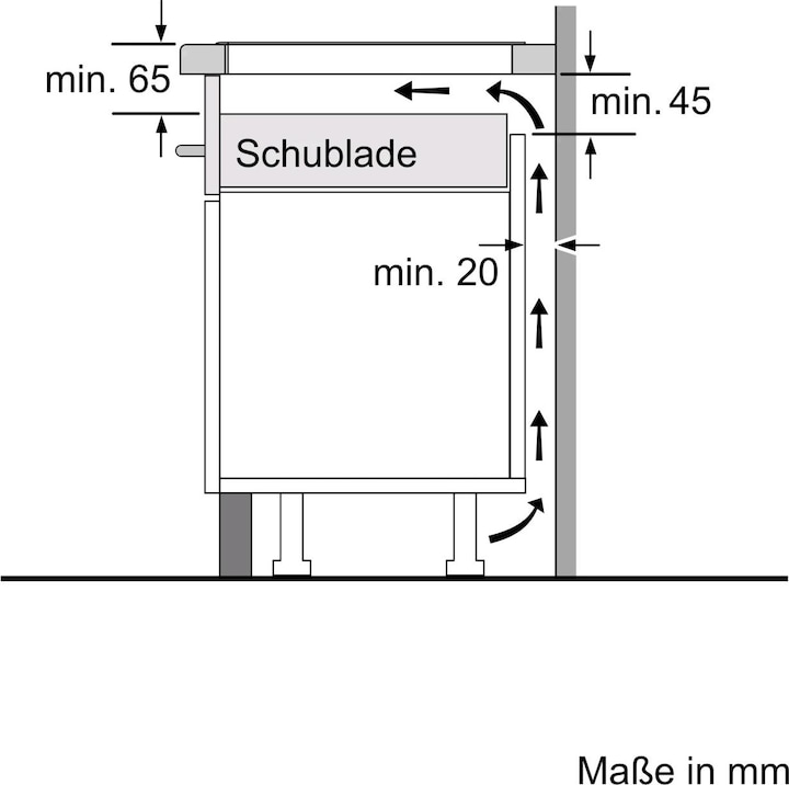 Image du produit Siemens Eh645bfb1e