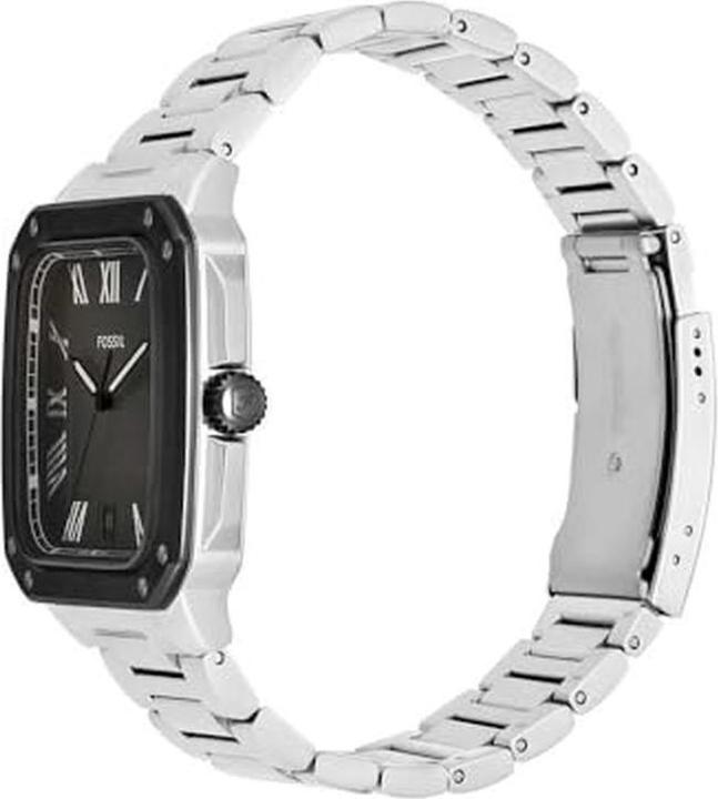 Produktbild Fossil FS6122 Crosby (Analoguhr, 42 mm)