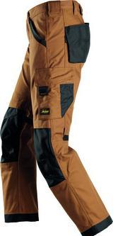 Produktbild Snickers Workwear AllroundWork (44, 44)