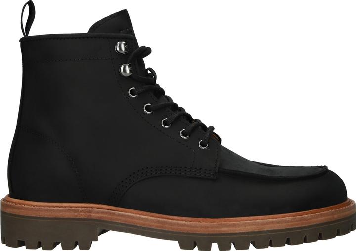 Actual product image Blackstone Gastown Redford (41)