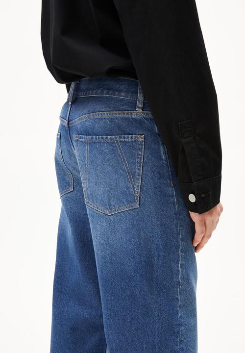 Actual product image Armedangels Aary (30, 32, 34, 36)
