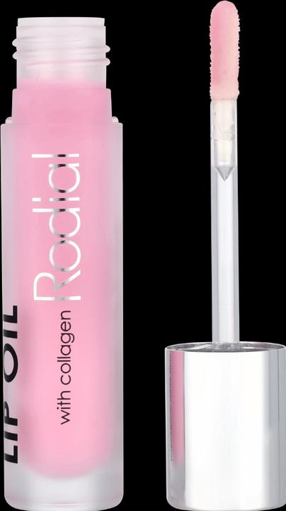 Immagine prodotto Rodial - Olio per labbra (Olio per labbra, 4 ml)