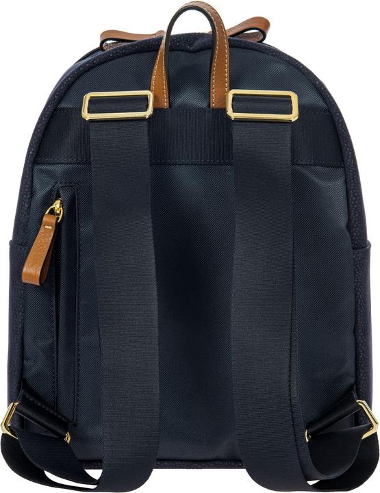 Image du produit Brics Bric's Sac à dos / Daypack Life Backpack Serena (9 l)