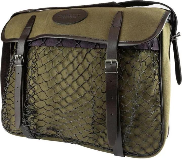 Produktbild Jack Pyke Jagdtasche Canvas