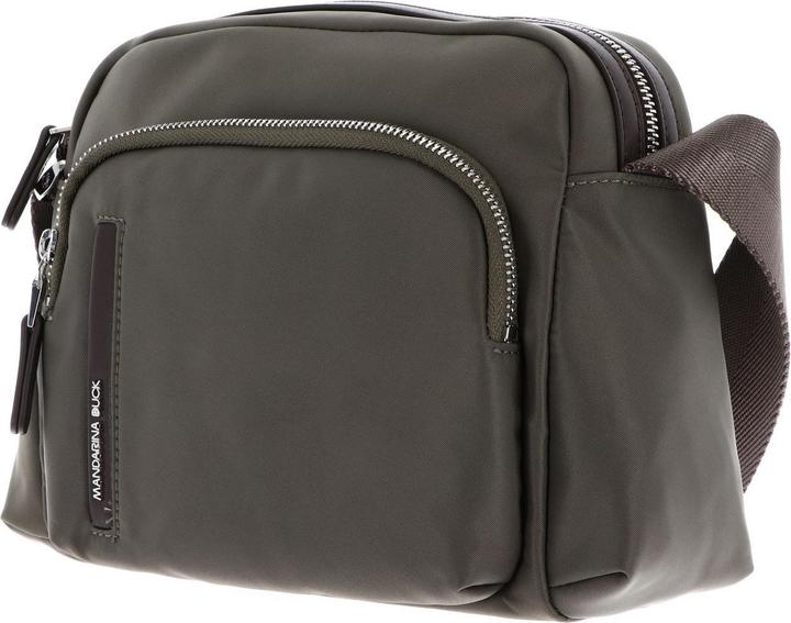 Immagine prodotto Mandarina Duck Hunter Crossover Bag