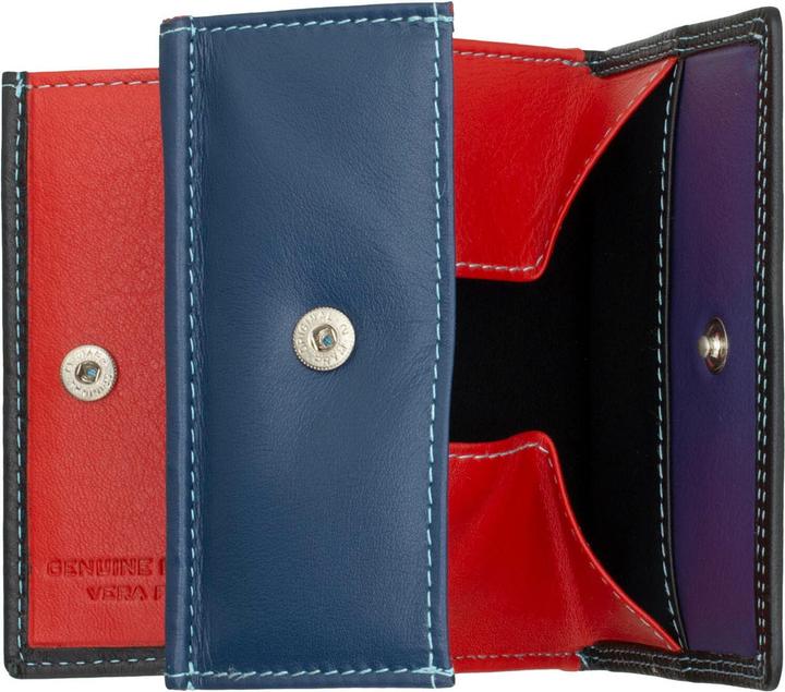 Actual product image Dudu 320298