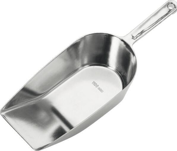 Actual product image Westmark Hygia