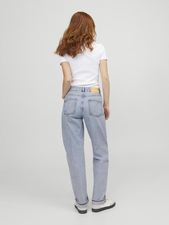 Immagine prodotto JJXX JXSeoul CR3013 Jeans dal taglio dritto (W27/L32)