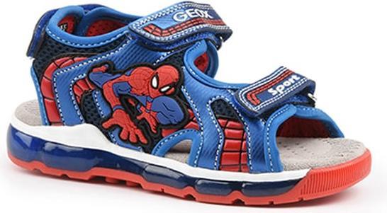 Produktbild Geox Android Boy (32)