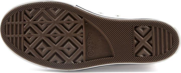 Immagine prodotto Converse Chuck Taylor All Star Wedge (37)