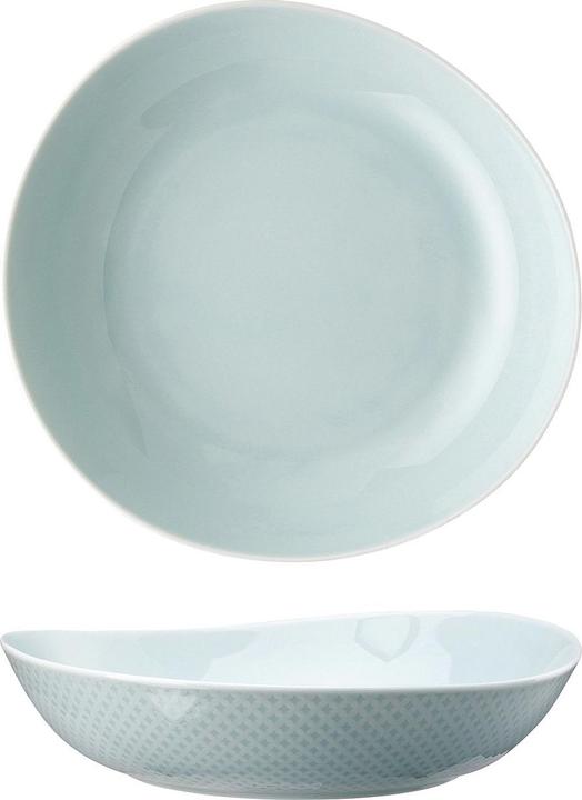 Image du produit Rosenthal juin (1 x, 21.50 cm)